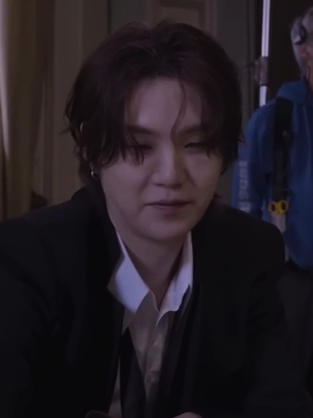 @Yoongjk☆