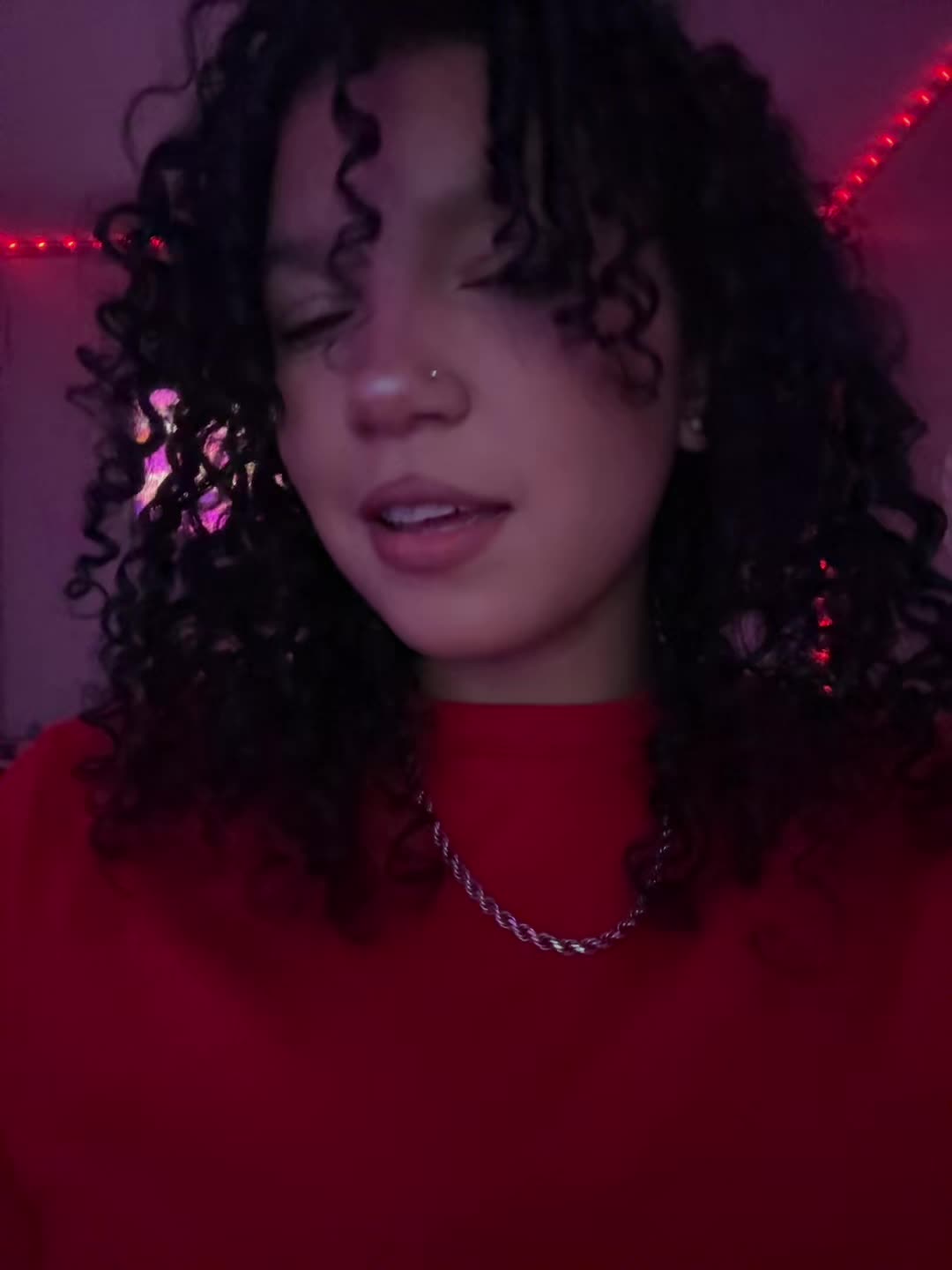@zorii30t_😈