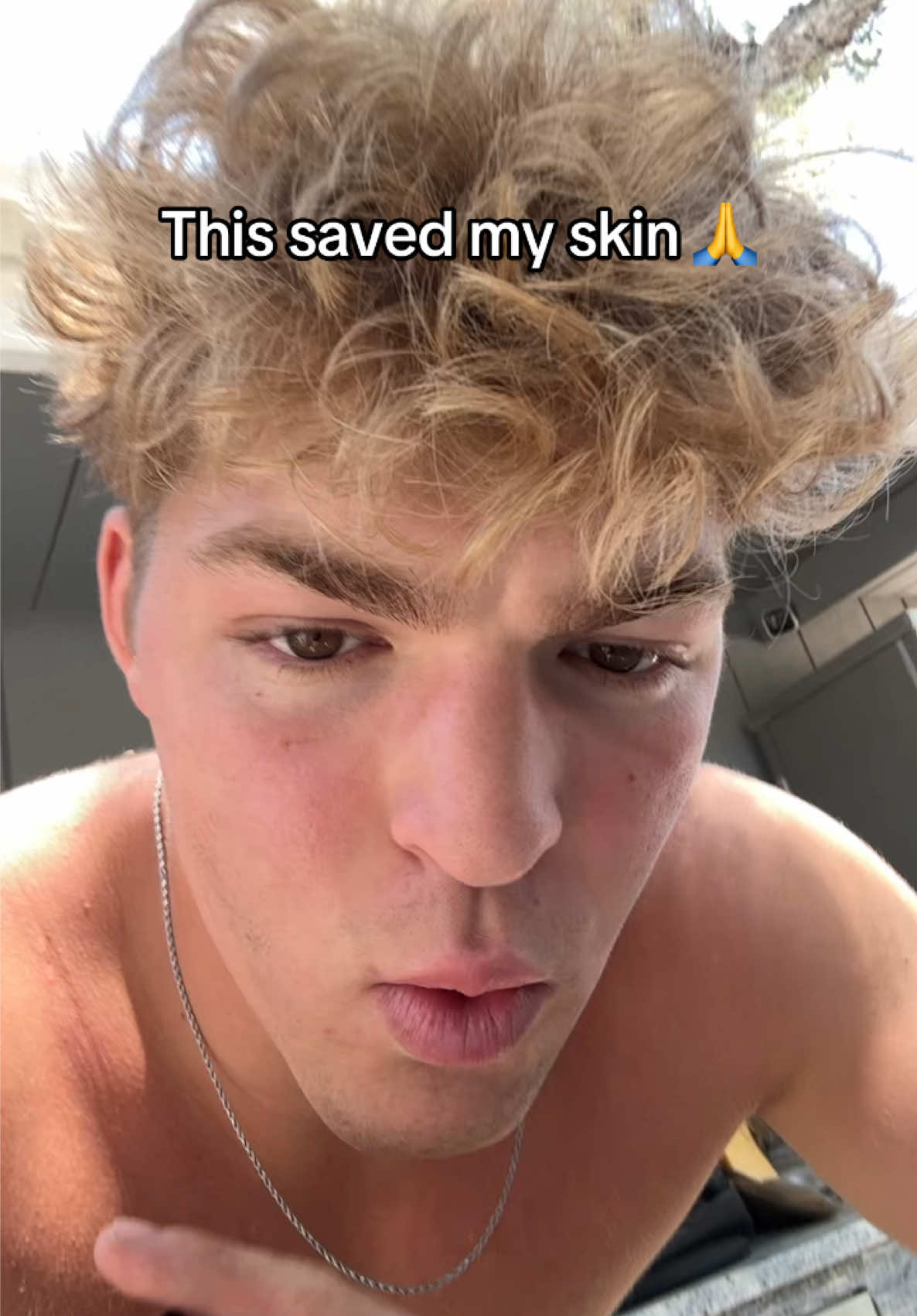 @lloyddaboss