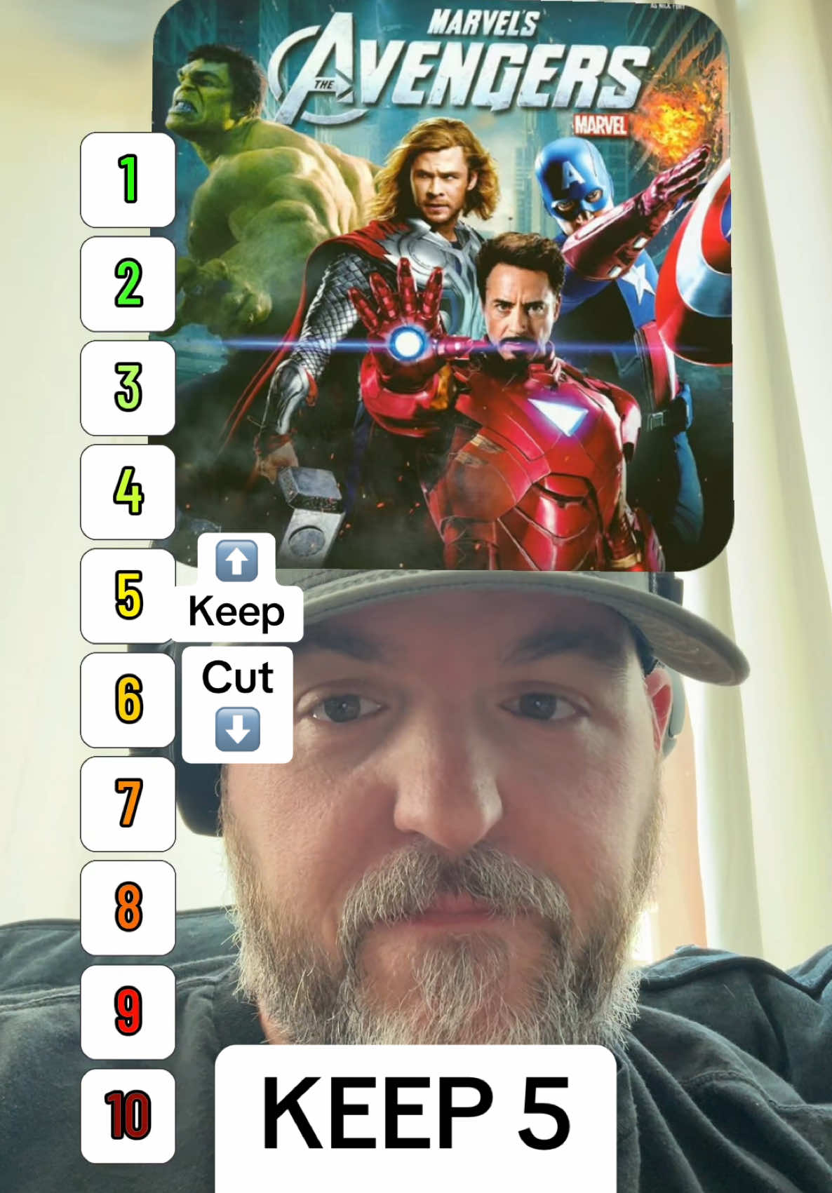 @parttimegamerdad