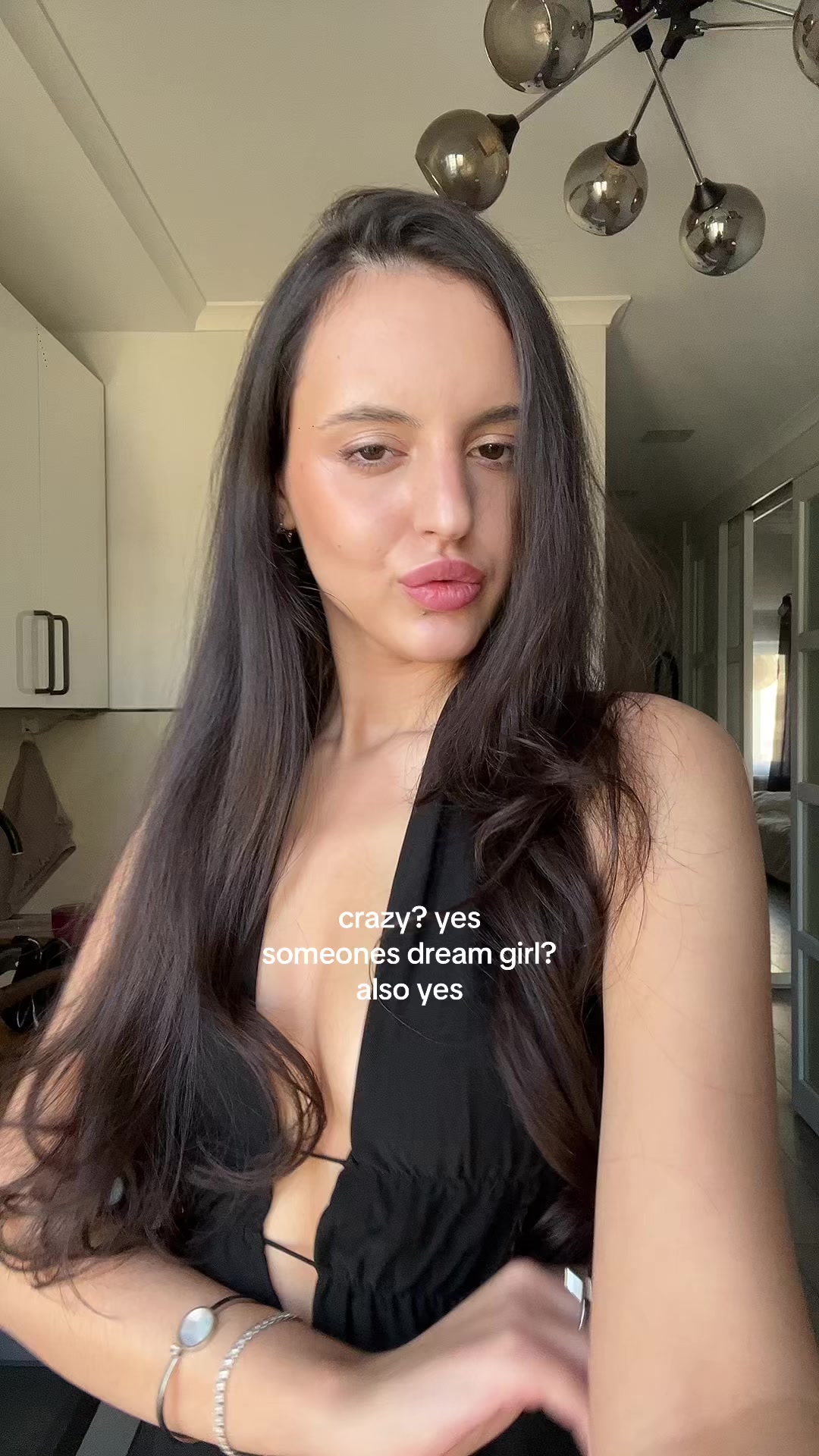 @ivanitskaiia