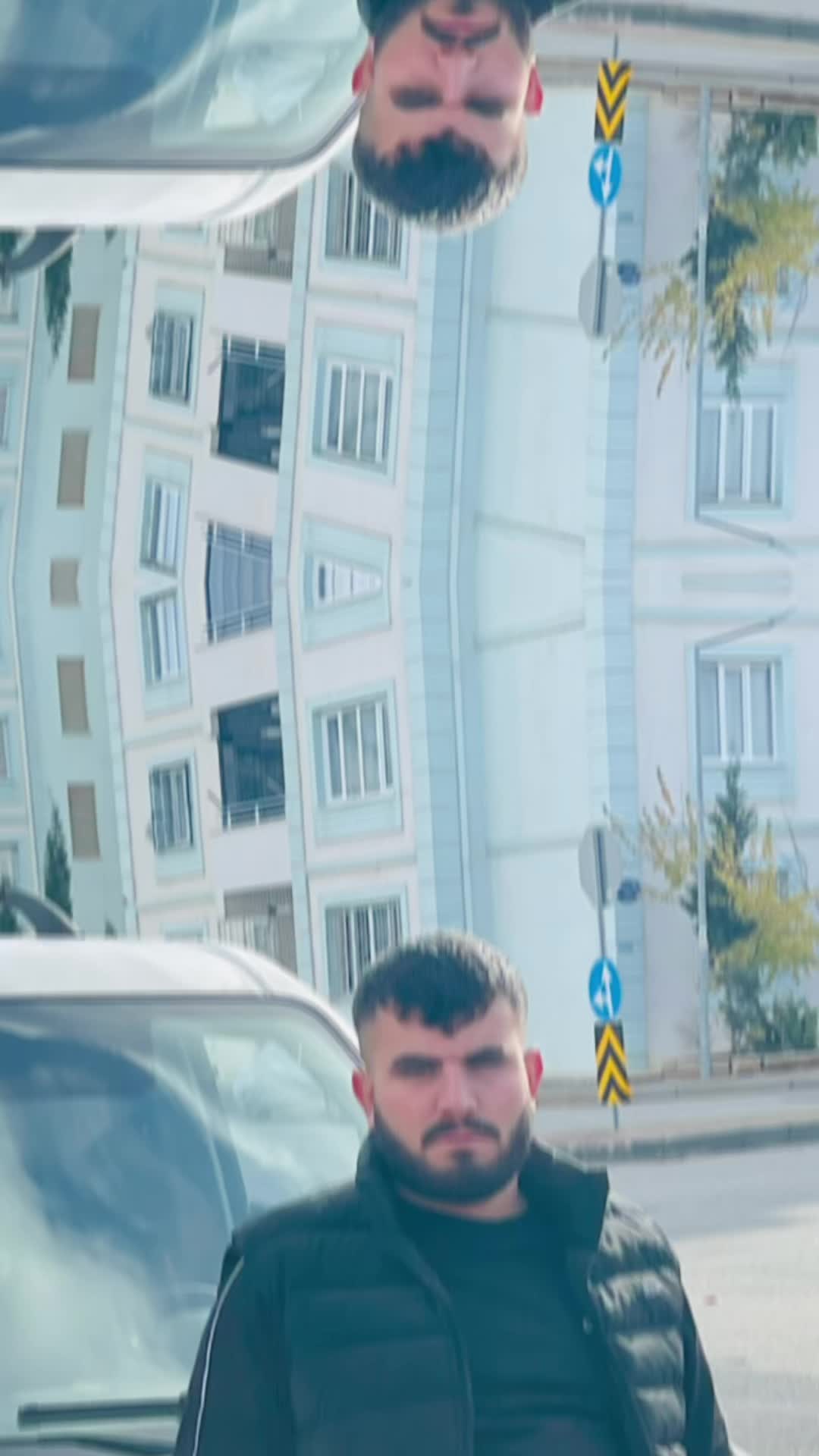@kralın kendisi