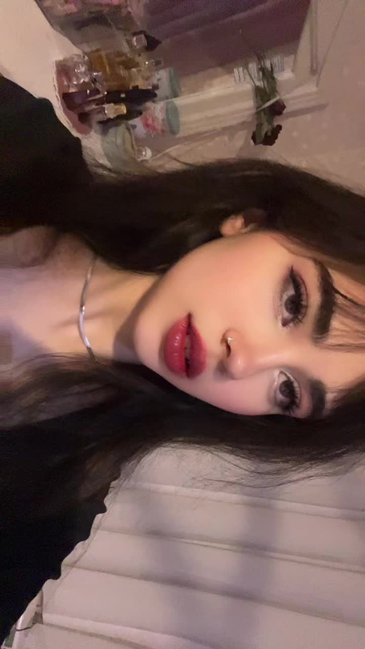 @sanaz__ghrad