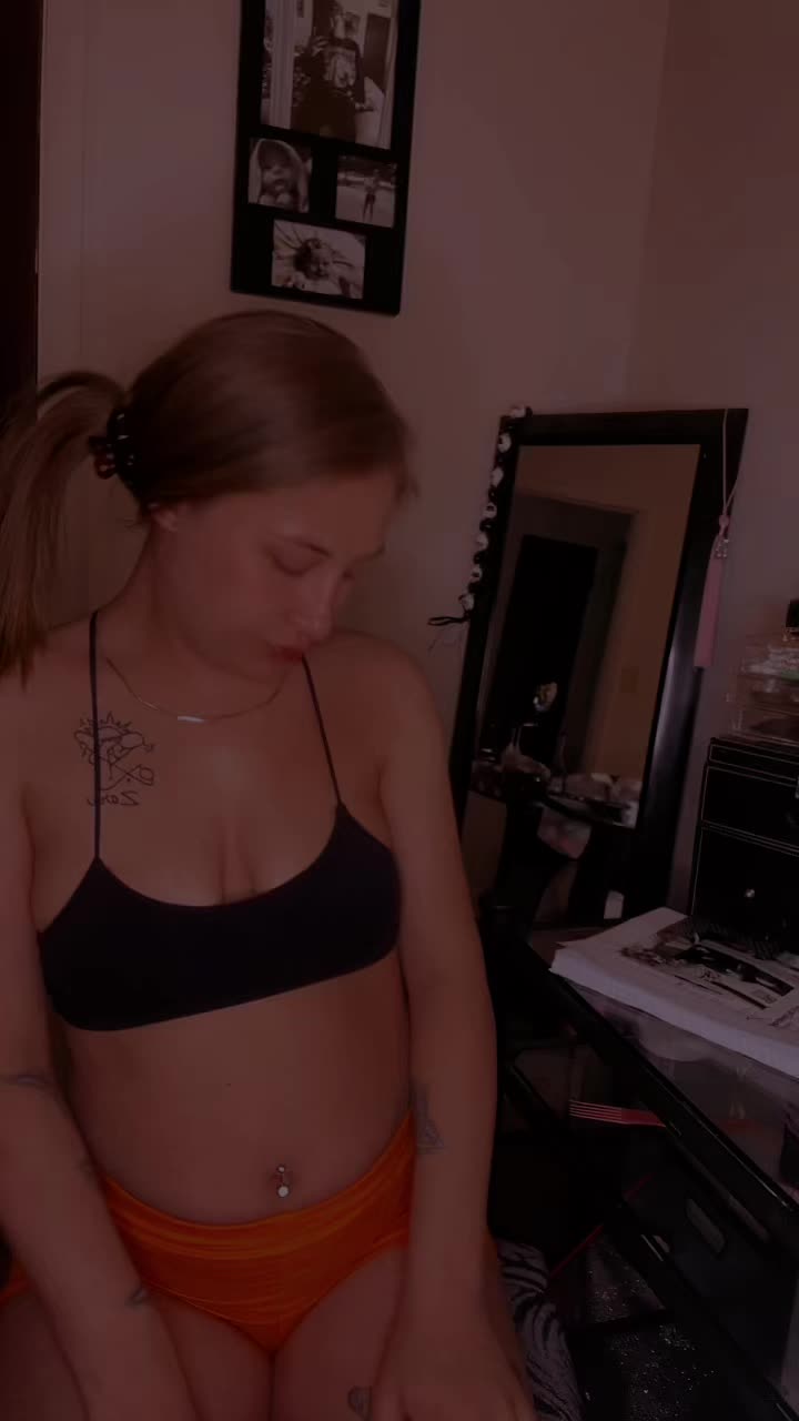 @Marie_kait