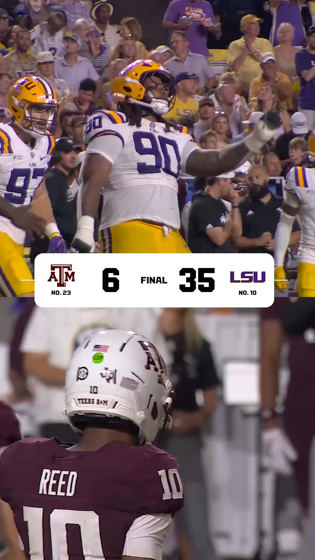 @SECNetwork