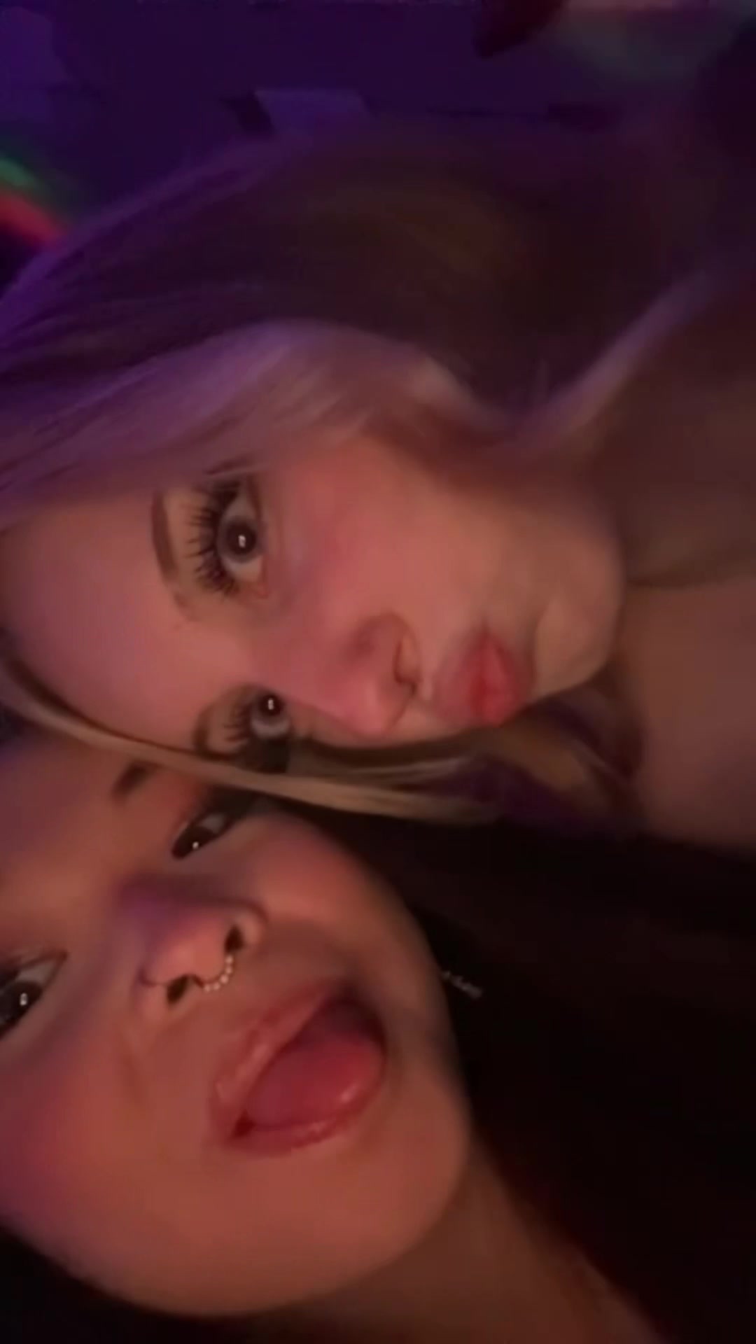 @addi<3