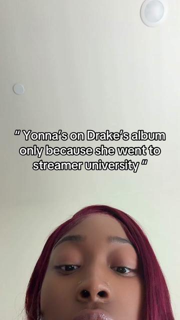 @thabombbeezy