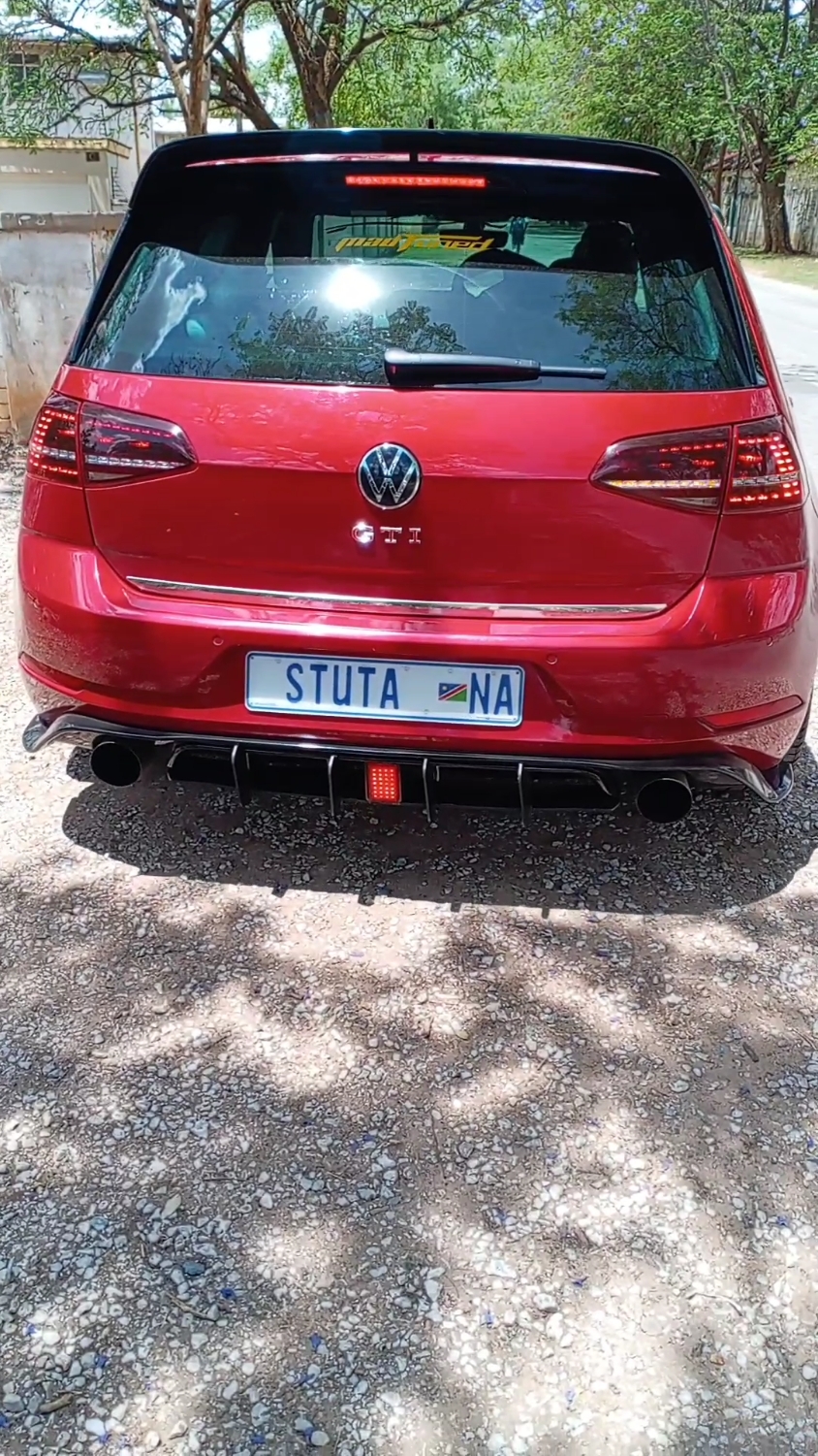 @Stuta Mathousand