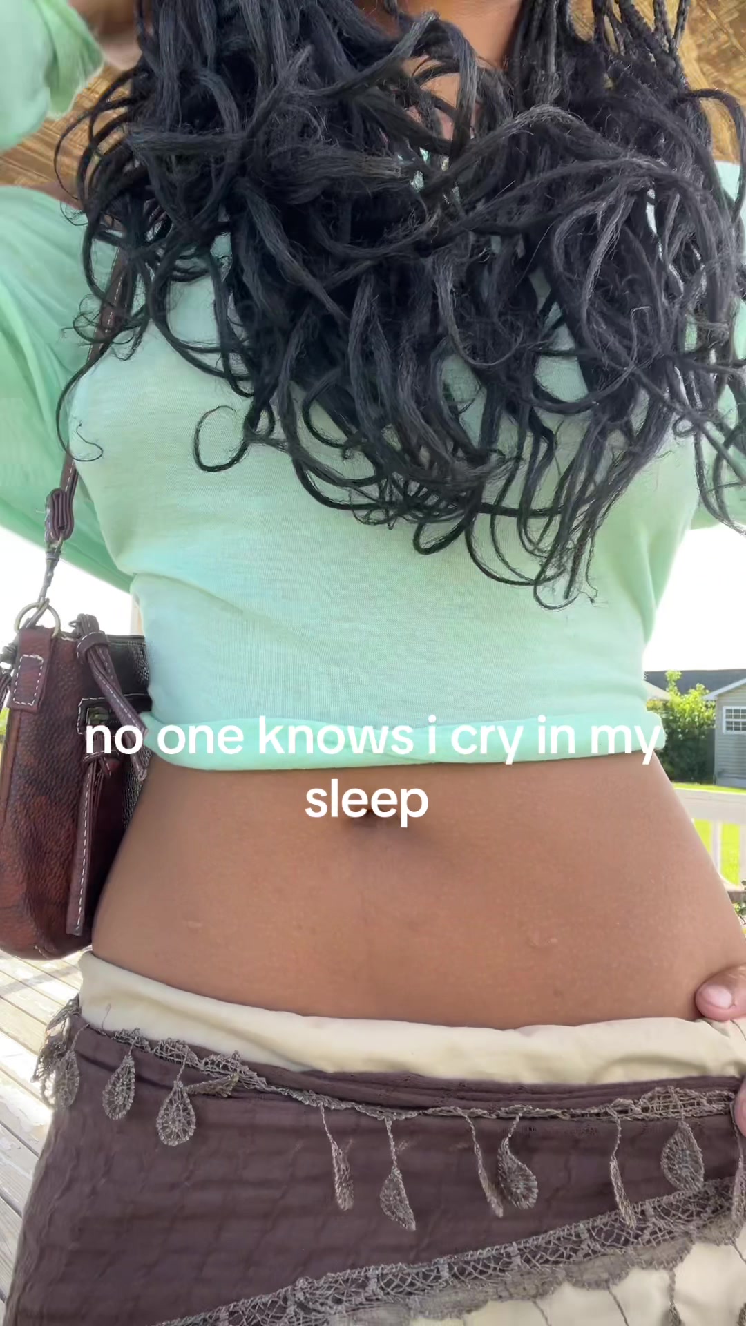 @brittney ⋆.ೃ࿔*:・