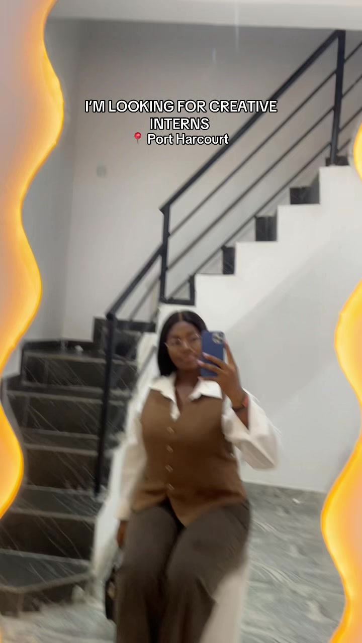 @Jane Derry ✨| Content Creator