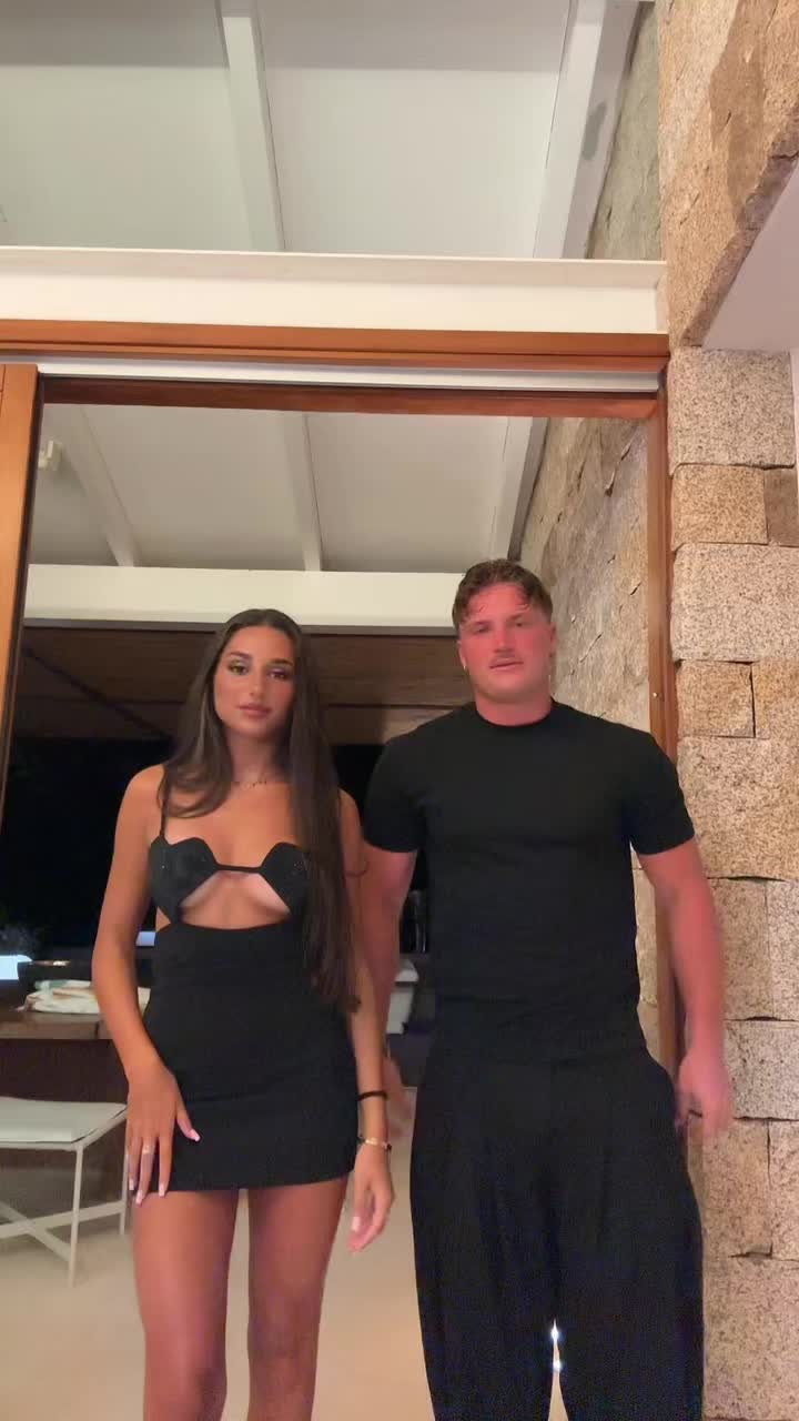 @Dilettadantini