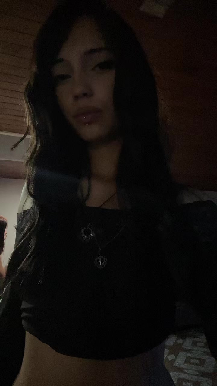 @bai