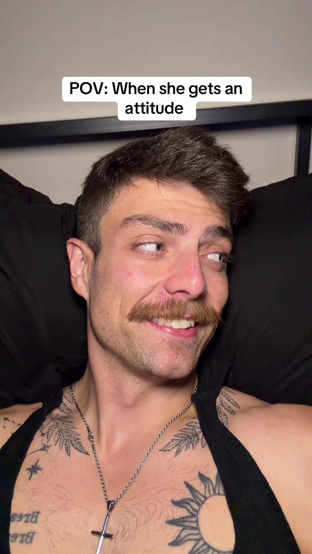 @tristanhill_