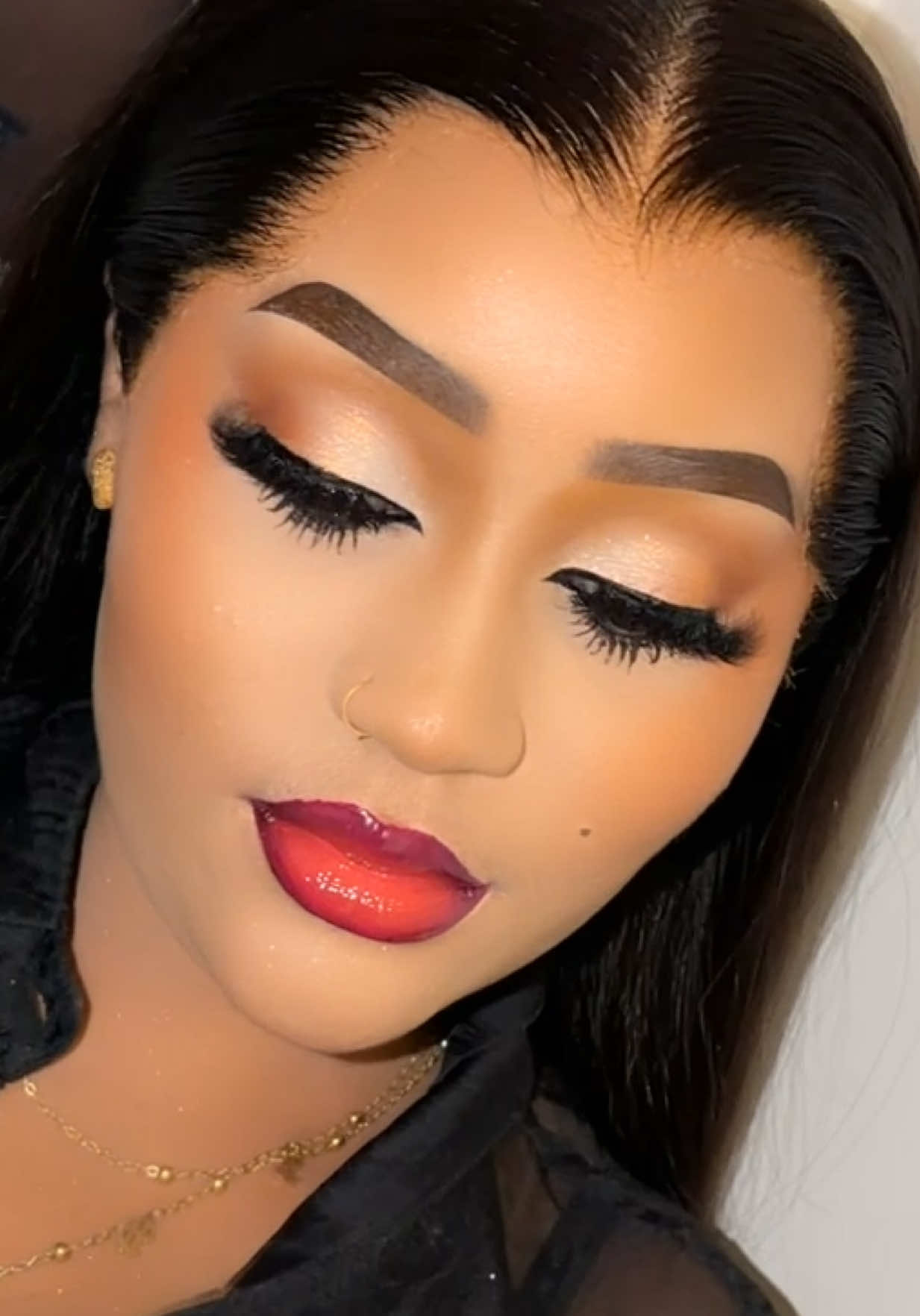 @ndawabeauty