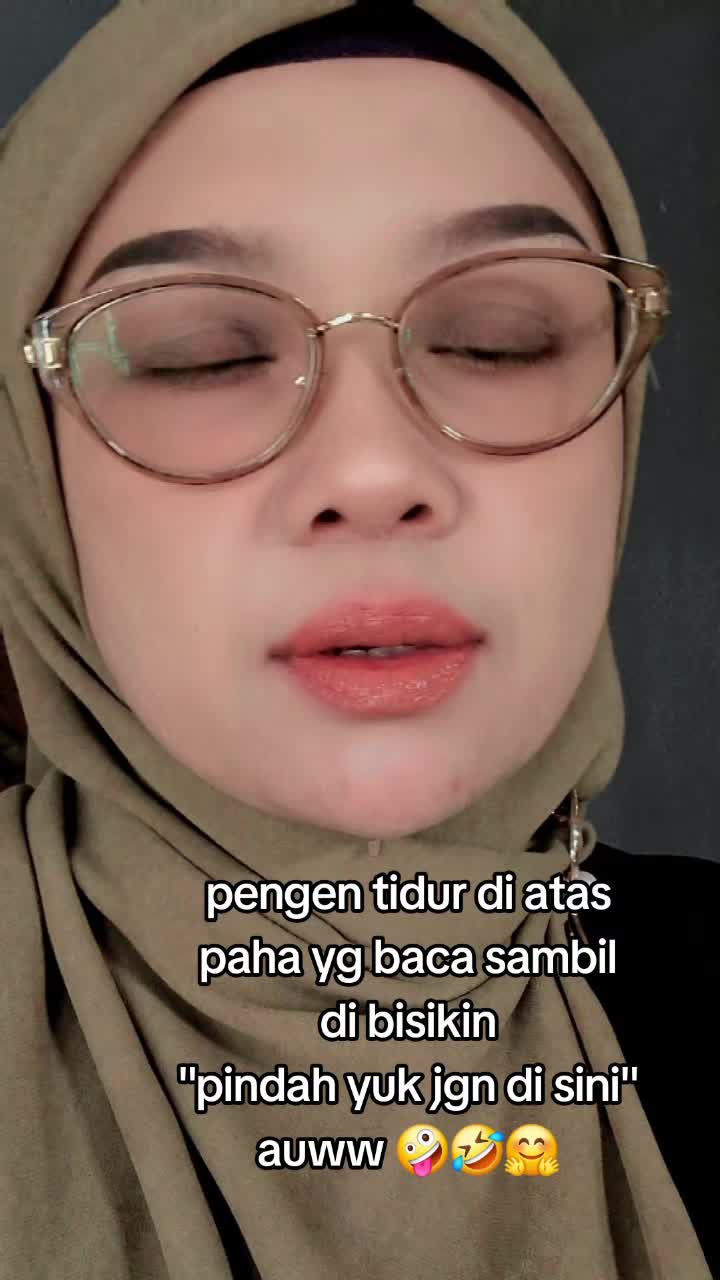 @teh een