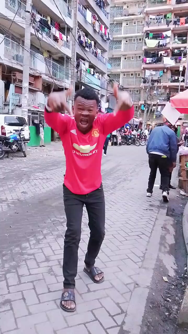 @MWANAA ROSE
