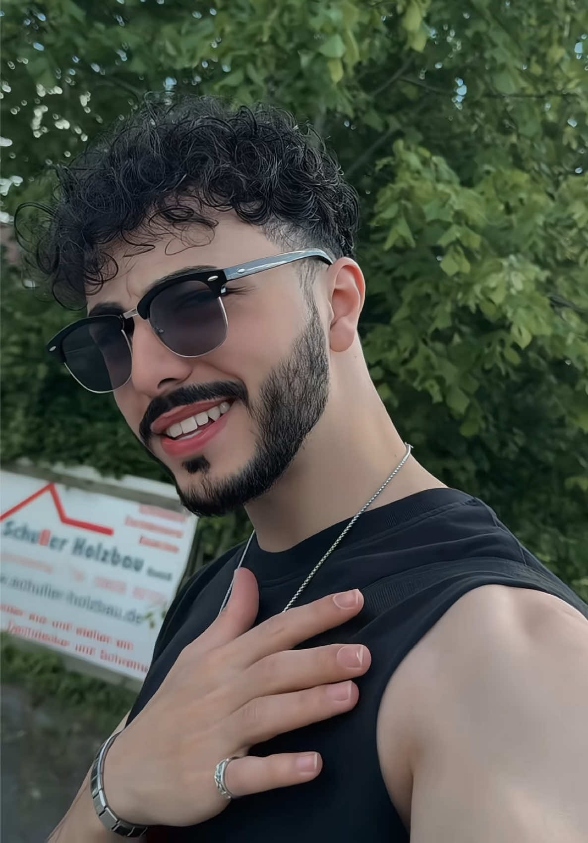 @𓆩 ارجون | Arjoun𓆪