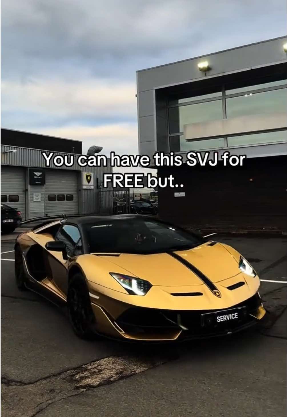@szkmon | automotive