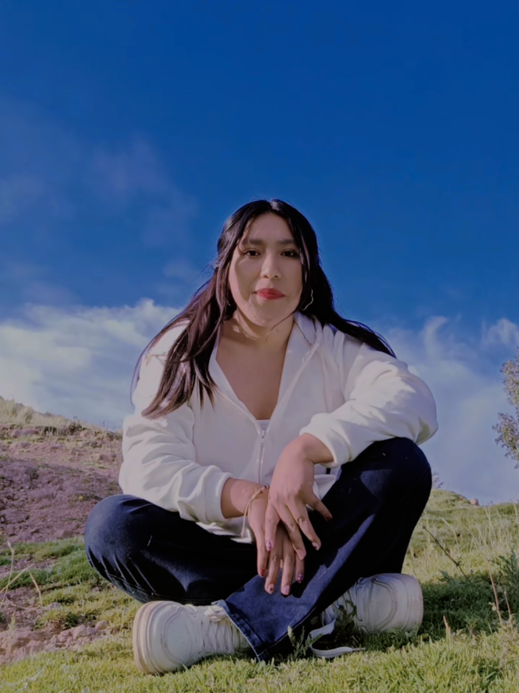 @🥰Sarítha💚🇧🇴🇵🇪