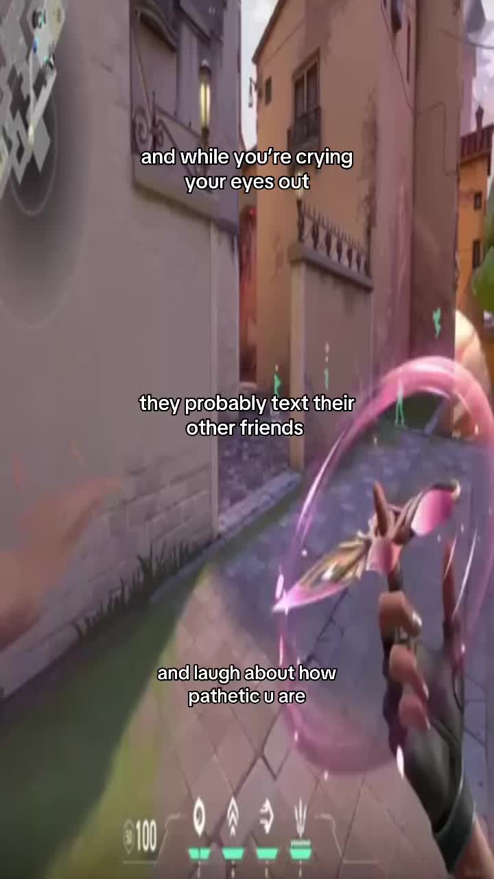 @nn