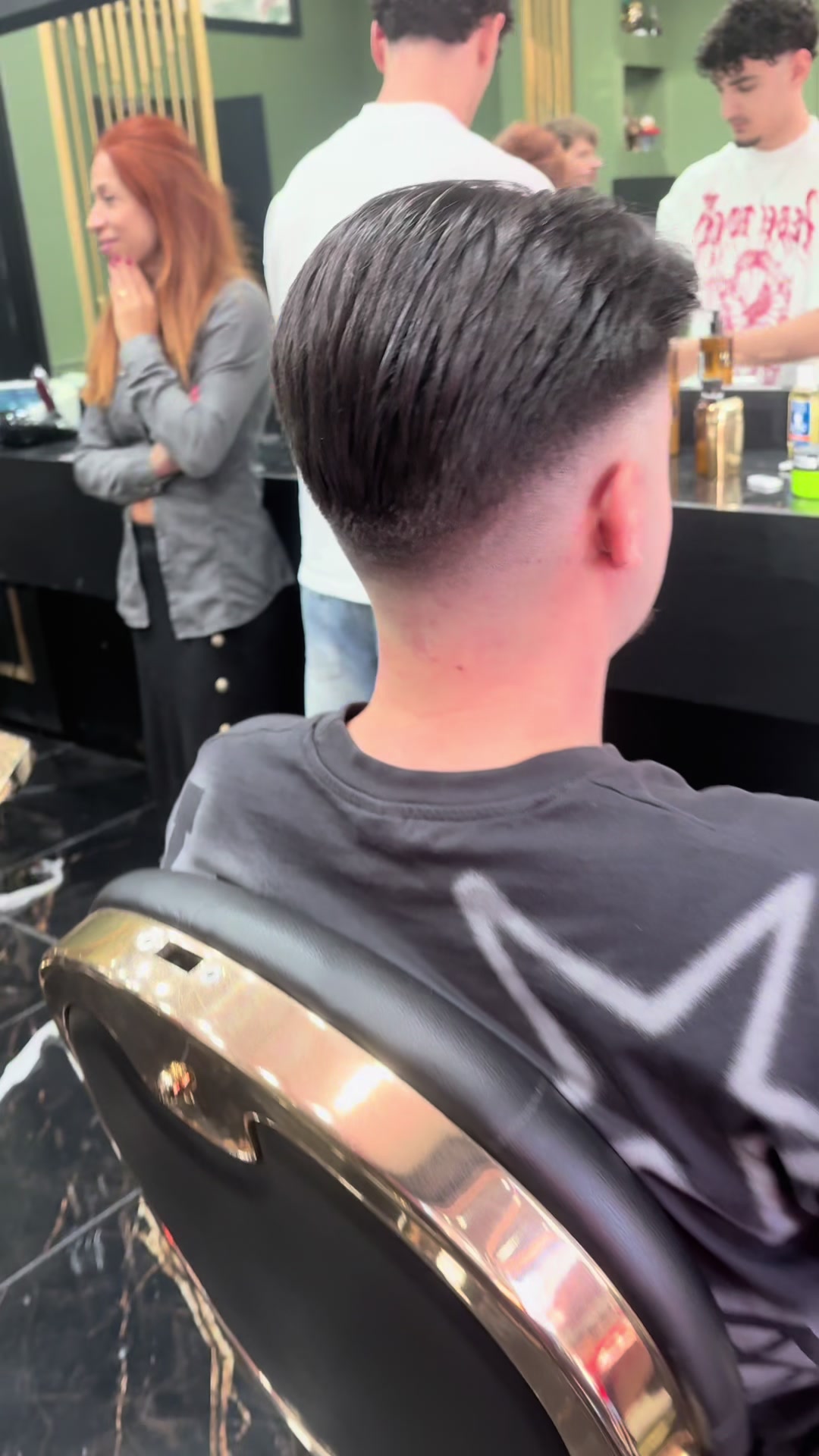 @barberart_2017