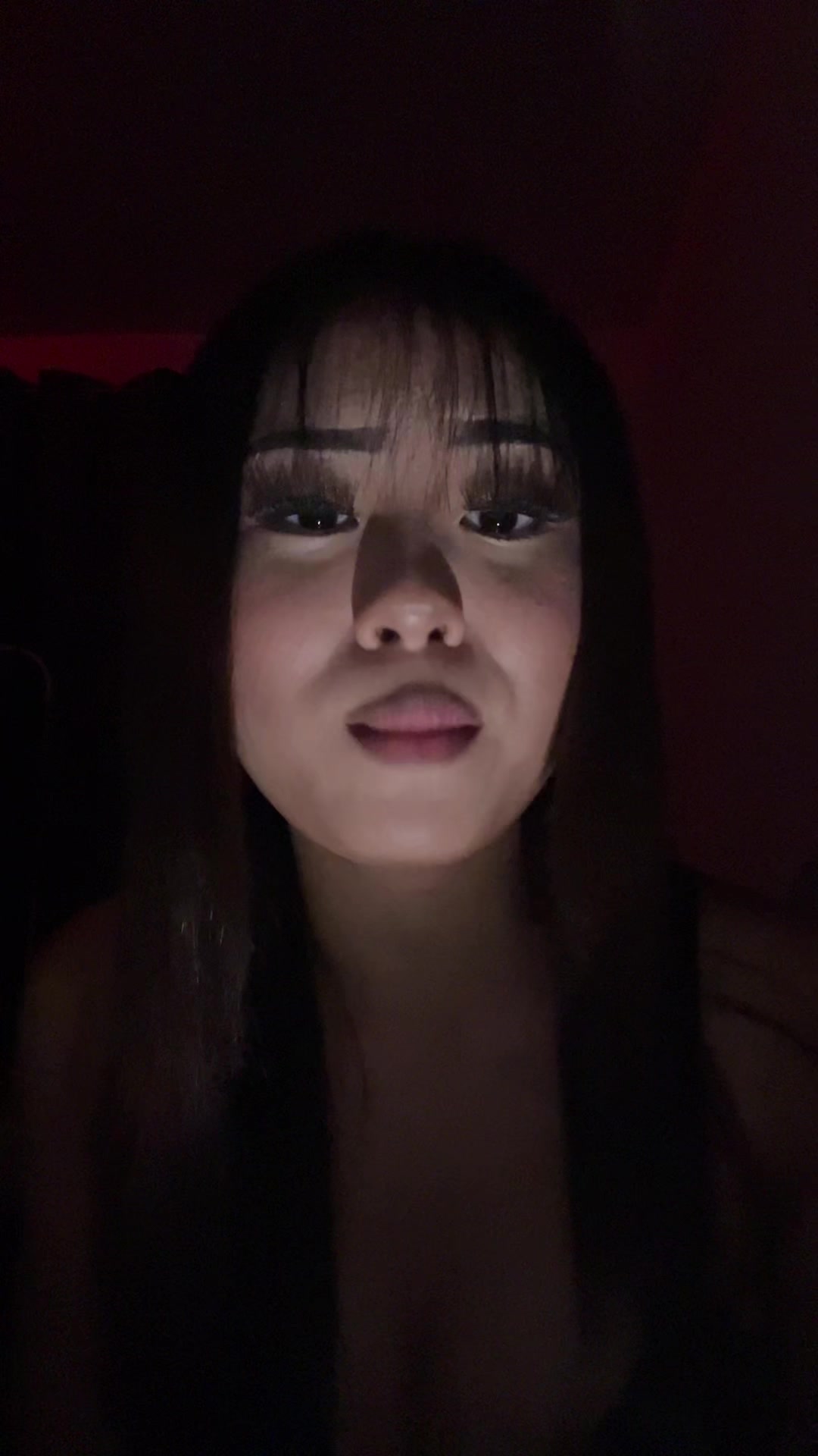 @𝐌𝐢𝐧𝐠ꨄ