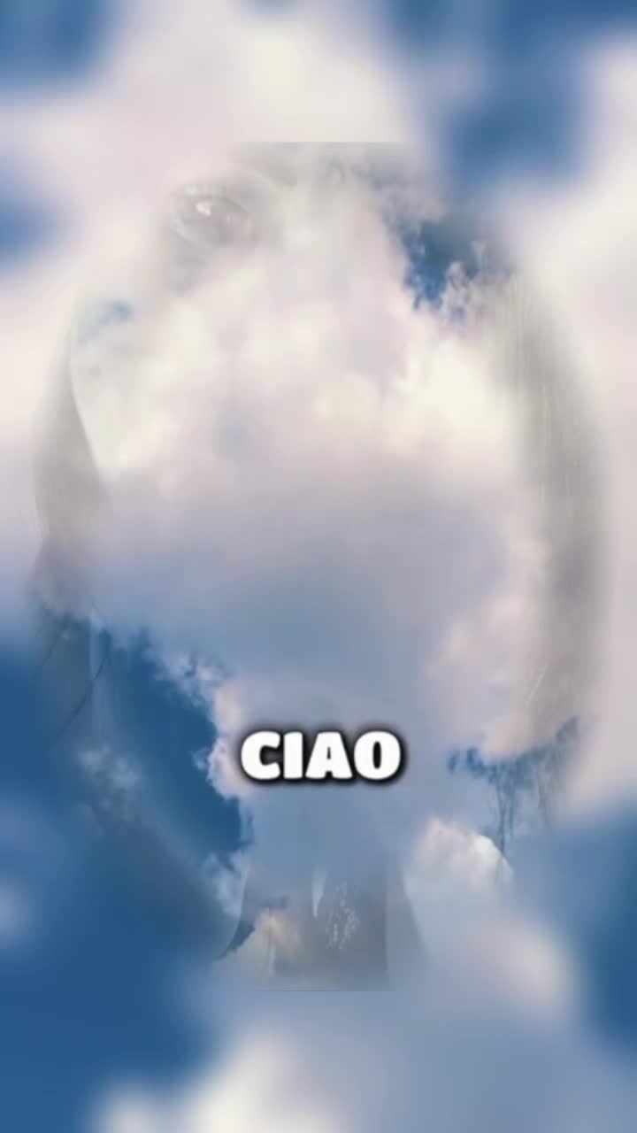 @elisir