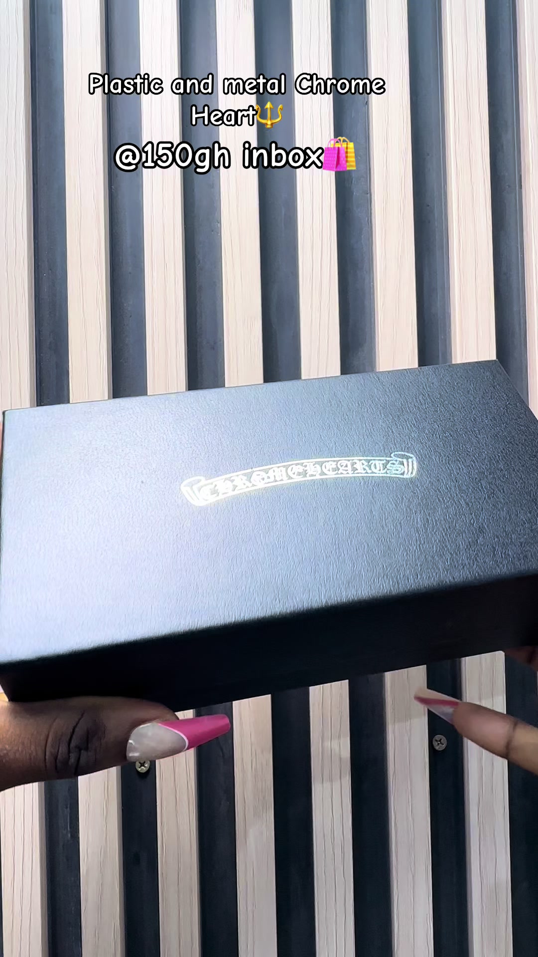 @THE BLINKS FRAMES 🤓