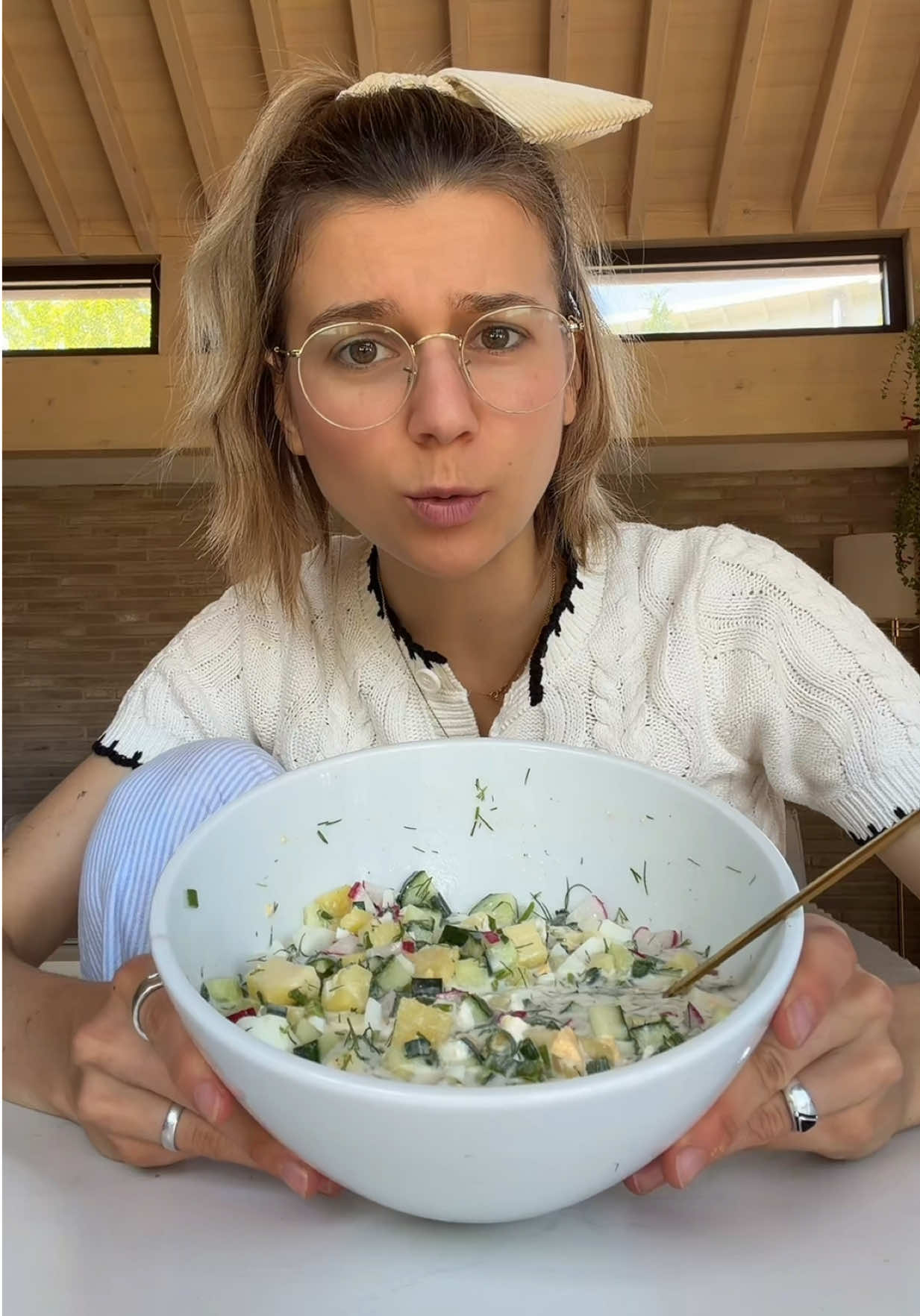 @Anna