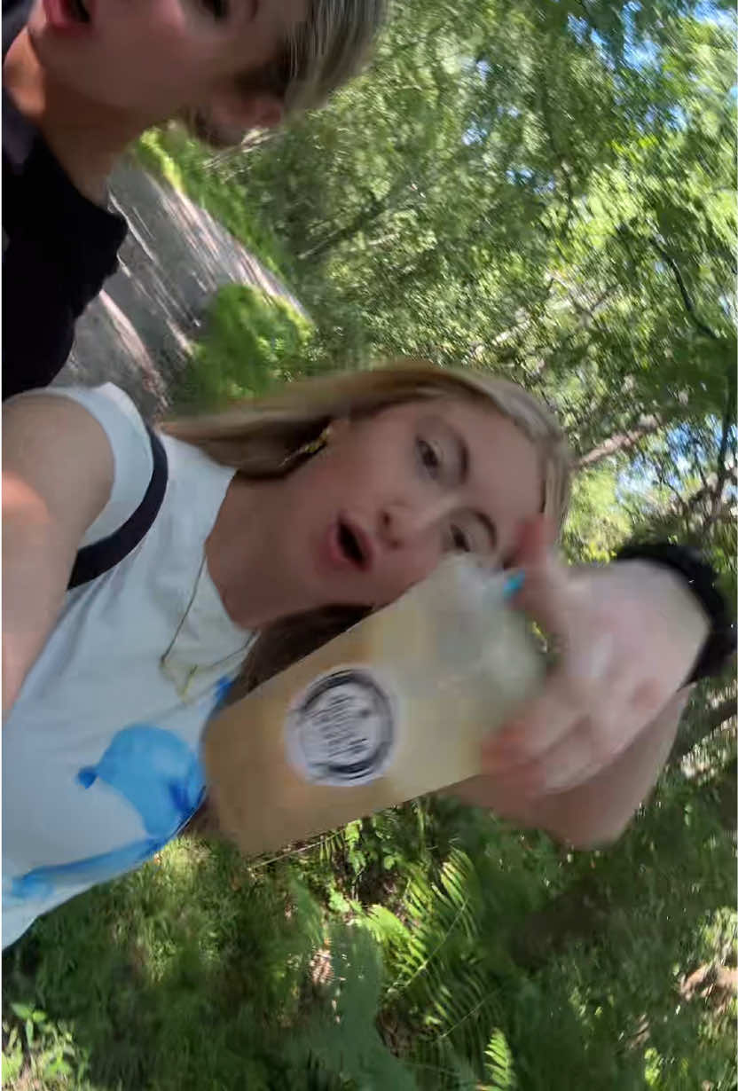@av