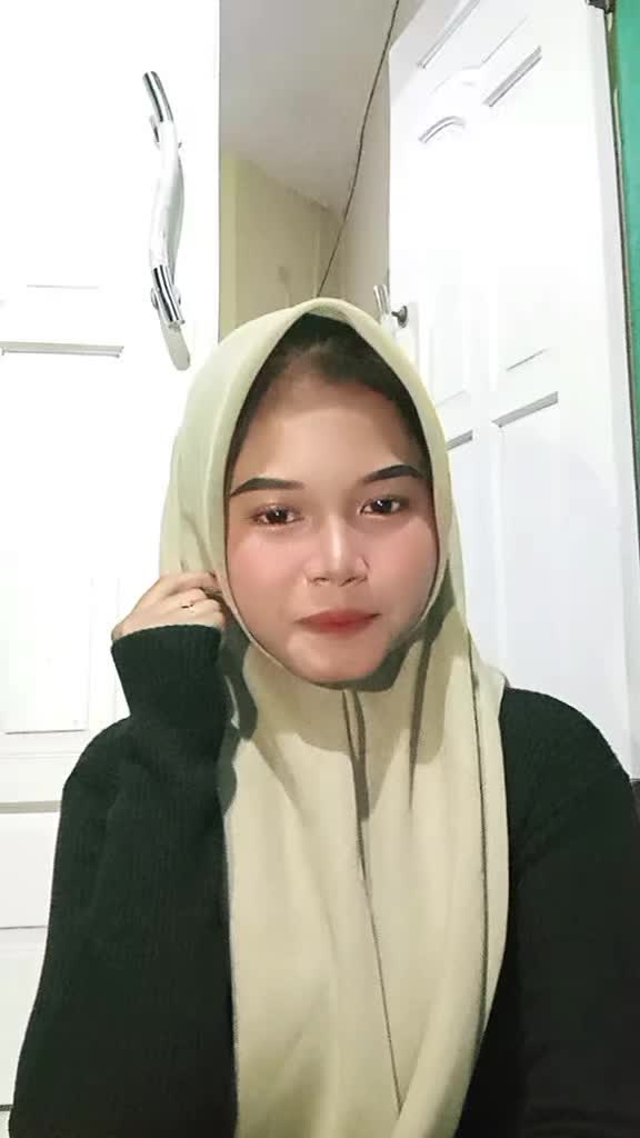 @andin🧚♀️