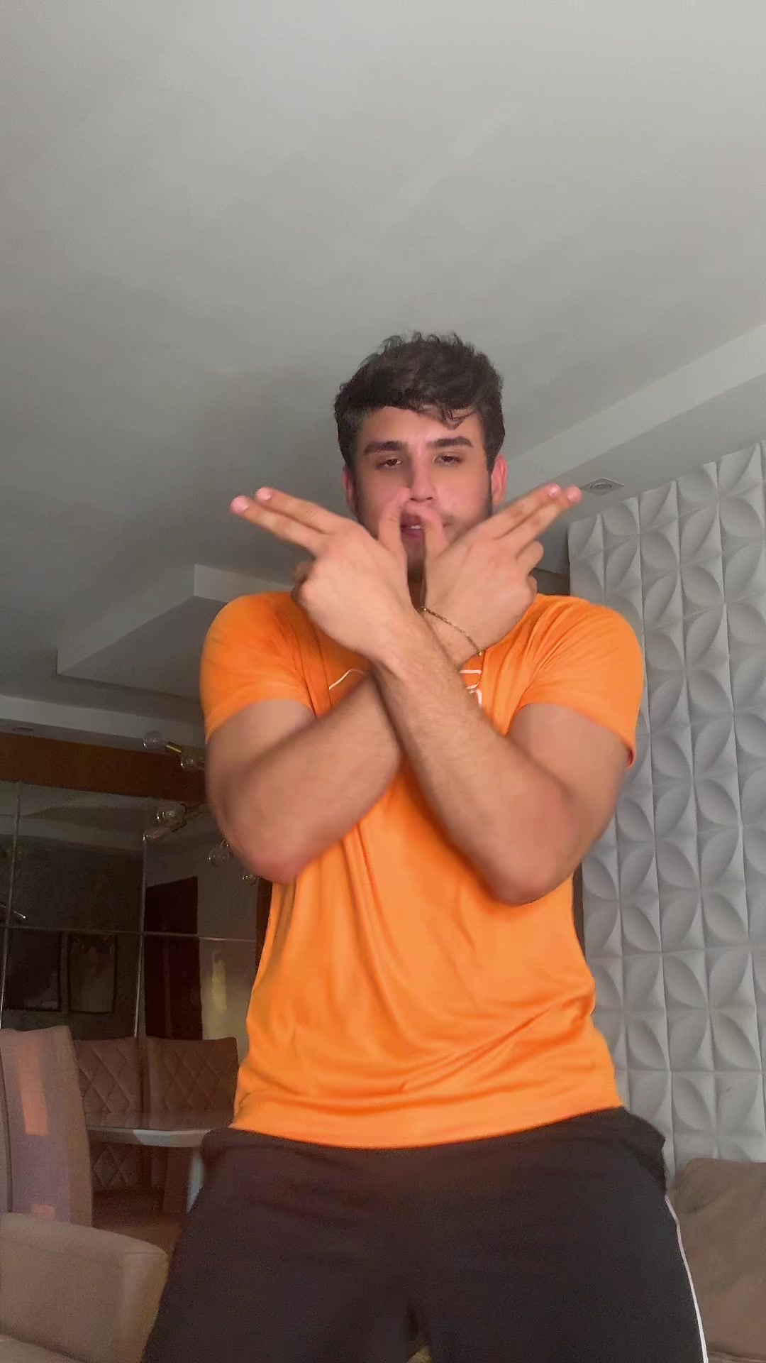 @Kayo Ferreira