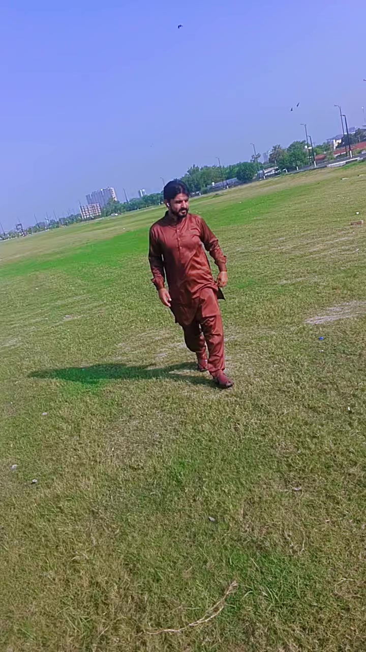 @Subhan kanwal