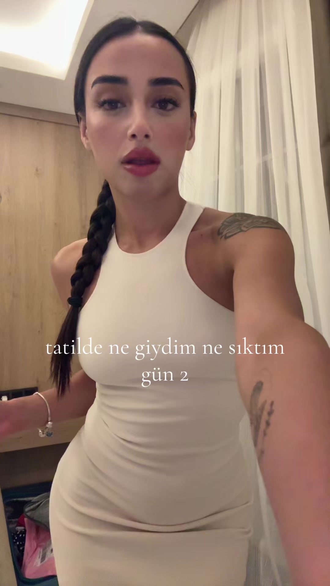 @gymbabybegum