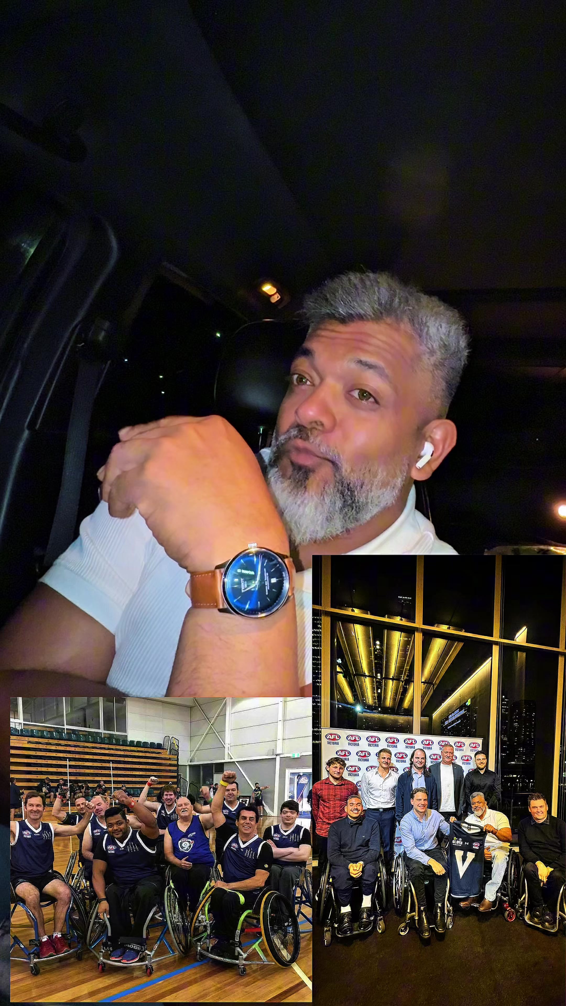 @༺🧑🦽༻Jude.Ajith27༺🐯༻ 🐅