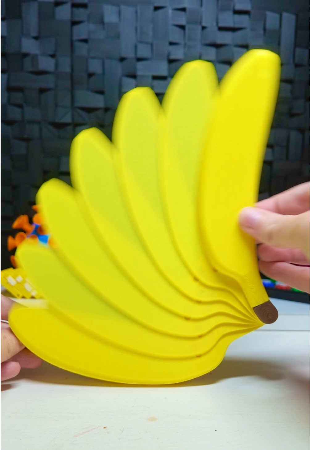 @3DPrintastica