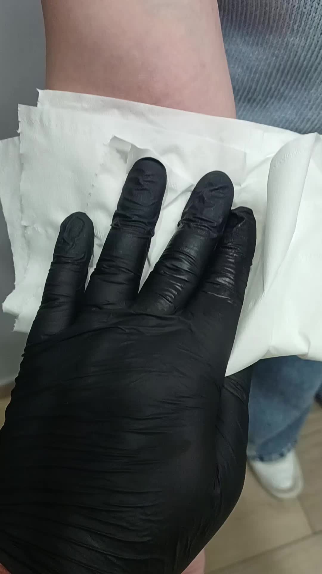 @Carmartattoo