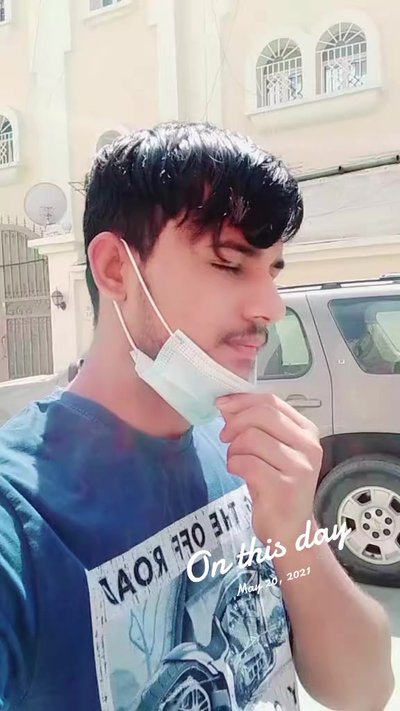 @kawsar937