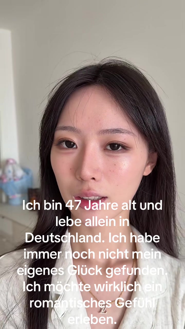 @Emma