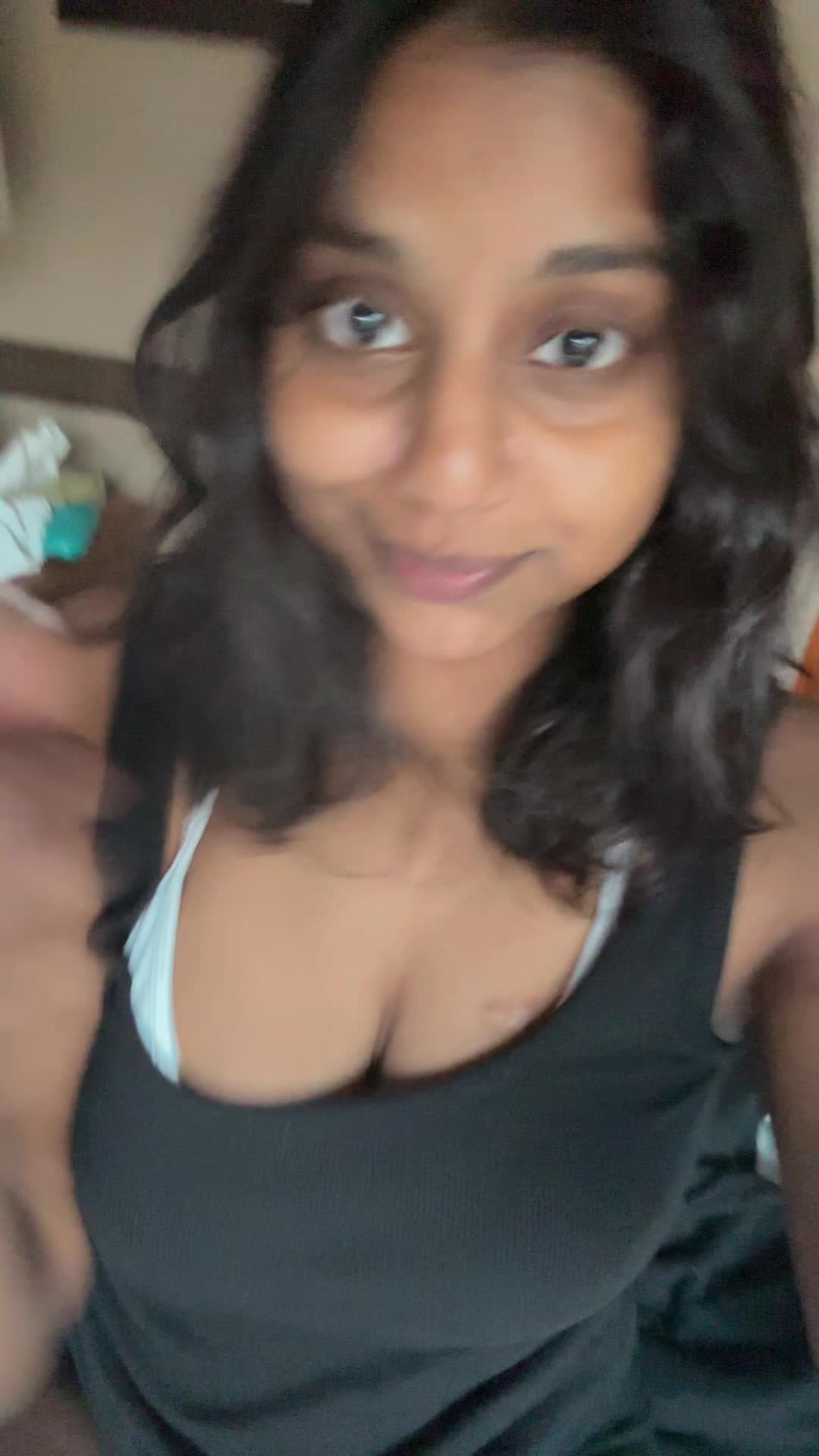 @Drivesafelyplz