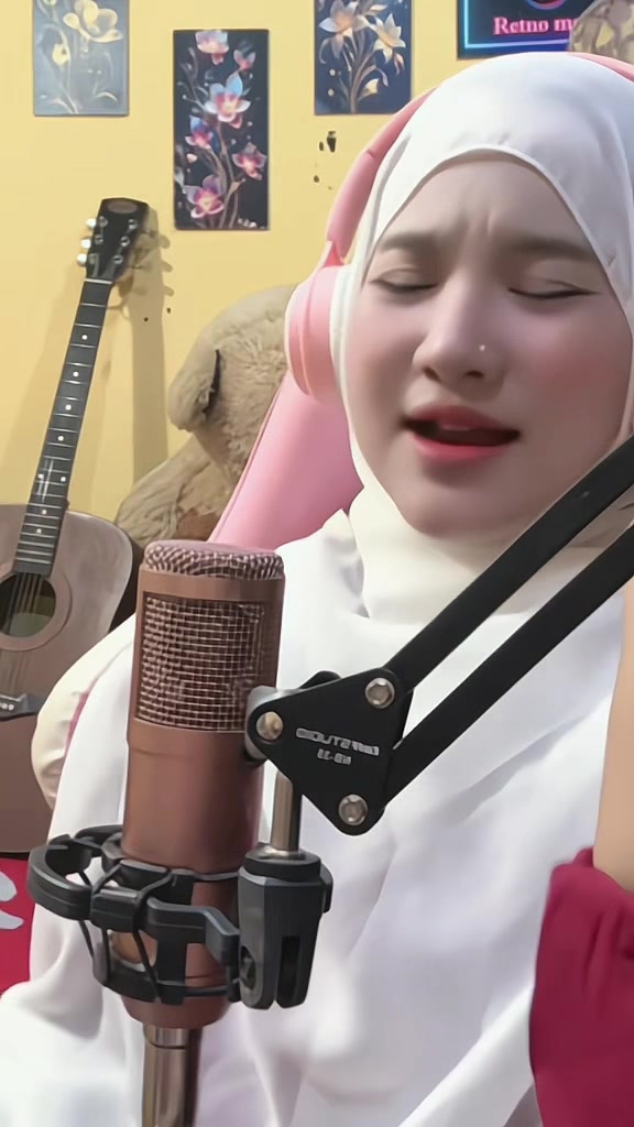 @Retno.mekha