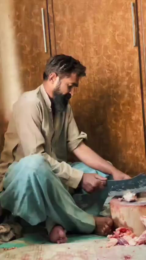 @Ranafaisal