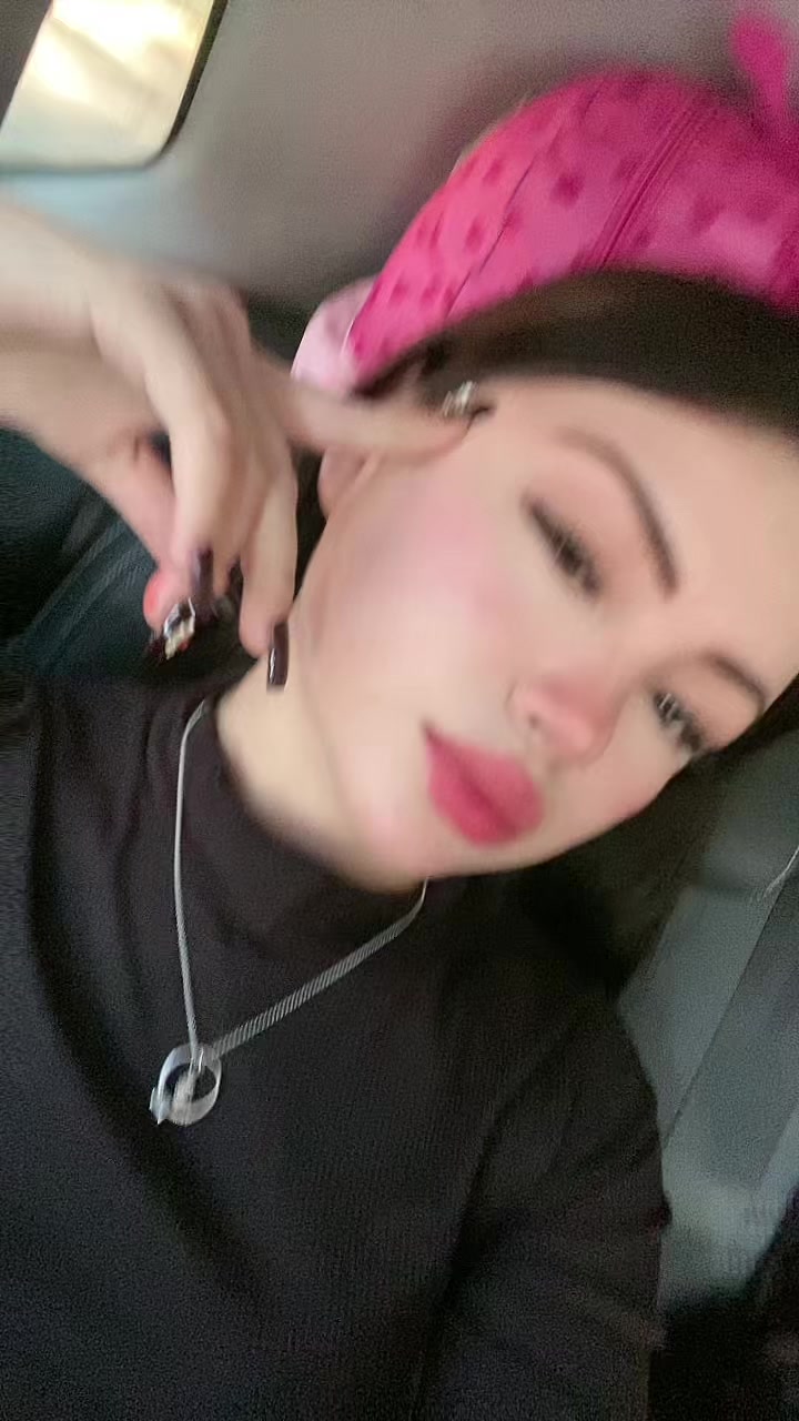 @DianJina Moreno🥷🏻