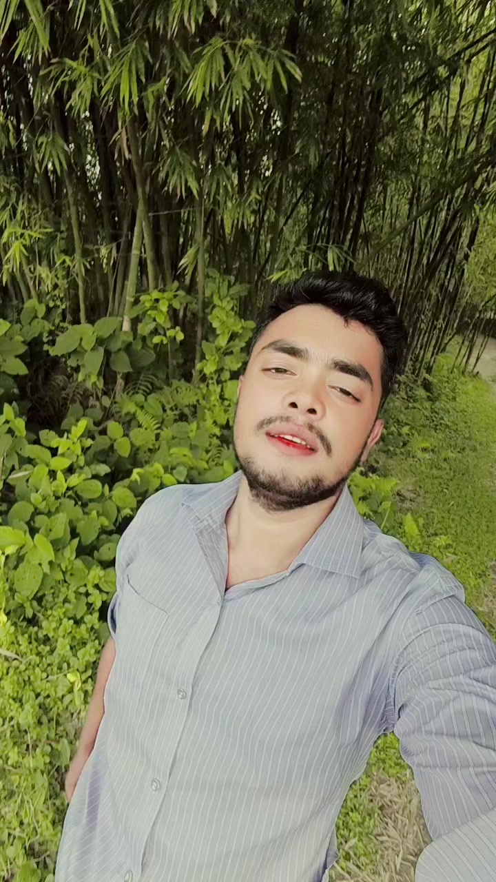 @Sumon Ahmed