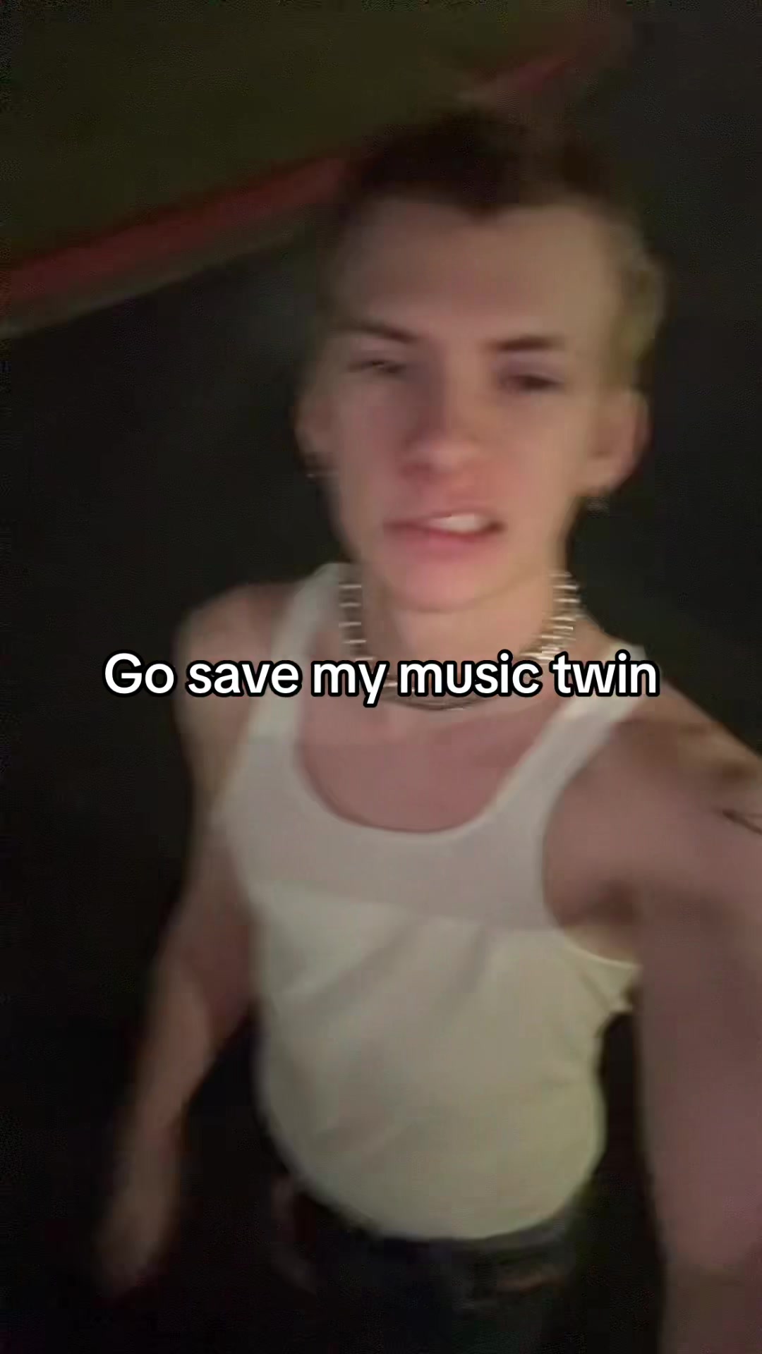 @ItsCamden
