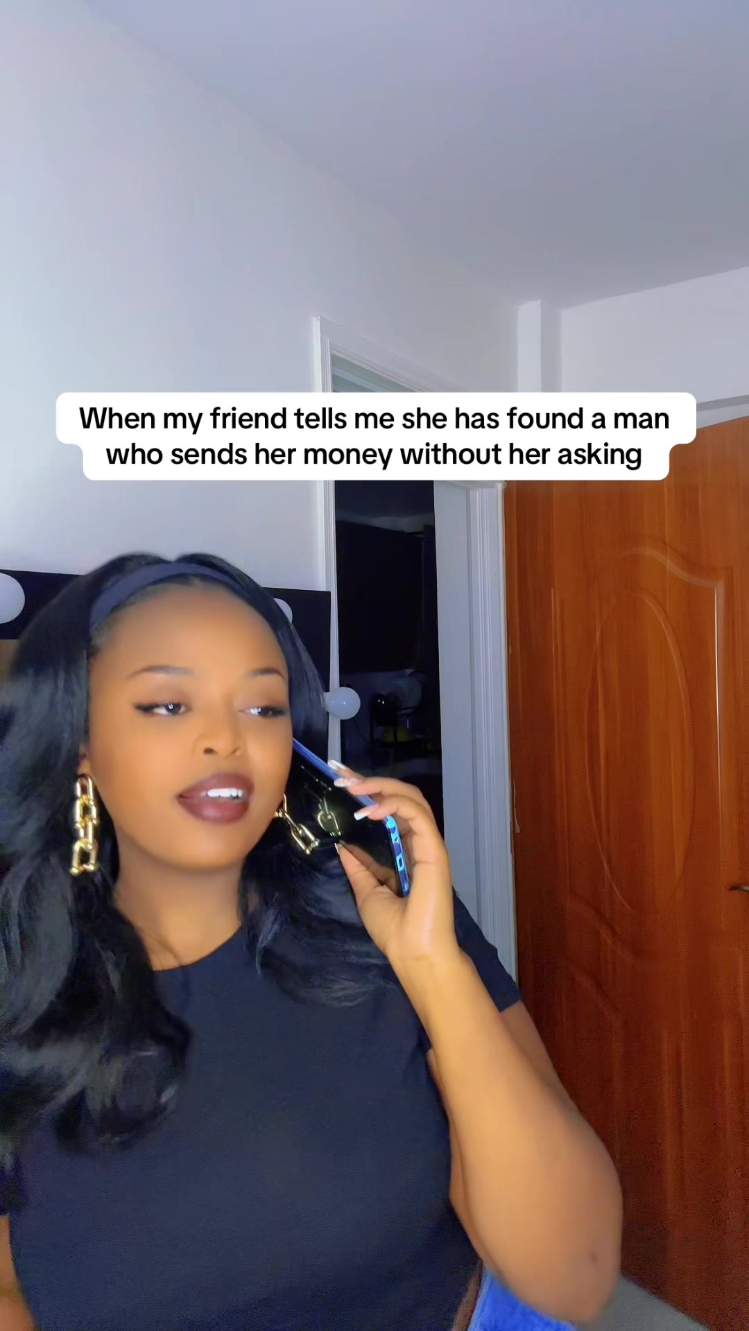 @njerii_