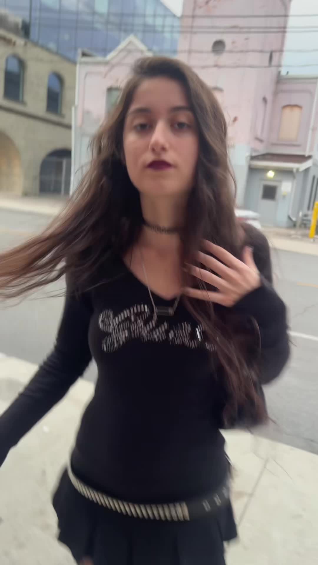 @Skyizfly
