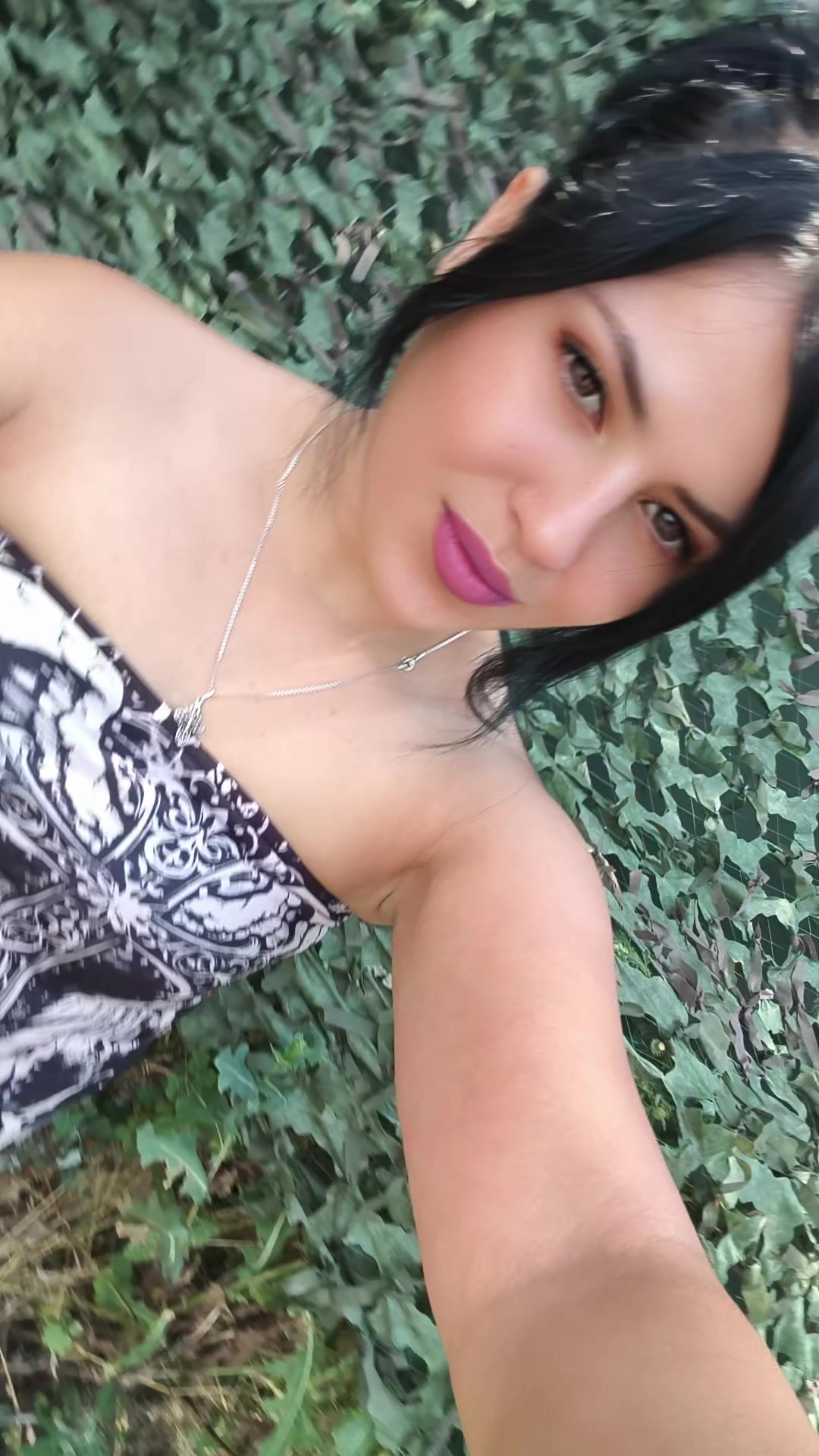 @🩵💛КНОПКА ЗСУ Юлія ТМК 2💥😁