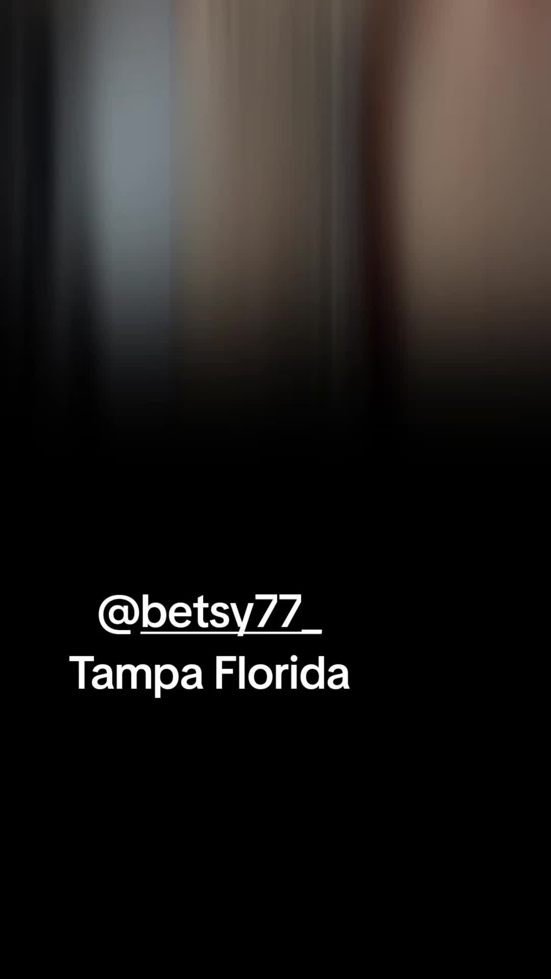 @Zuley (941-226-3026)
