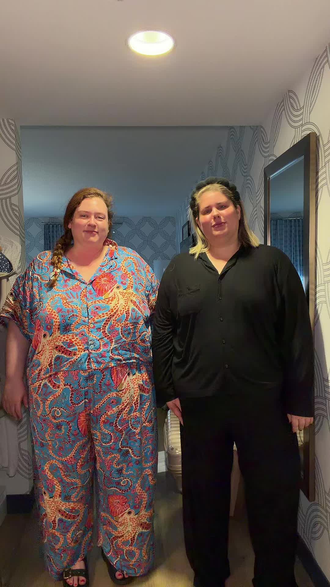 @Kelly - Plus Size Bestie